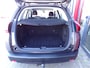 Peugeot 2008 1.2 PureTech Blue Lion Navi PDC Cruise Carplay Trekhaak NAP!