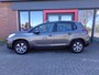 Peugeot 2008 1.2 PureTech Blue Lion Navi PDC Cruise Carplay Trekhaak NAP!
