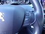 Peugeot 2008 1.2 PureTech Blue Lion Navi PDC Cruise Carplay Trekhaak NAP!