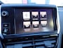 Peugeot 2008 1.2 PureTech Blue Lion Navi PDC Cruise Carplay Trekhaak NAP!