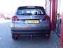 Peugeot 2008 1.2 PureTech Blue Lion Navi PDC Cruise Carplay Trekhaak NAP!