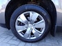Peugeot 2008 1.2 PureTech Blue Lion Navi PDC Cruise Carplay Trekhaak NAP!