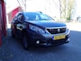 Peugeot 2008 1.2 PureTech Blue Lion Navi PDC Cruise Carplay Trekhaak NAP!