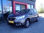 Peugeot 2008 1.2 PureTech Blue Lion Navi PDC Cruise Carplay Trekhaak NAP!