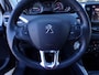 Peugeot 2008 1.2 PureTech Blue Lion Navi PDC Cruise Carplay Trekhaak NAP!