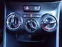Peugeot 2008 1.2 PureTech Blue Lion Navi PDC Cruise Carplay Trekhaak NAP!