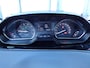 Peugeot 2008 1.2 PureTech Blue Lion Navi PDC Cruise Carplay Trekhaak NAP!