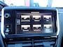 Peugeot 2008 1.2 PureTech Blue Lion Navi PDC Cruise Carplay Trekhaak NAP!