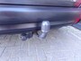 Peugeot 2008 1.2 PureTech Blue Lion Navi PDC Cruise Carplay Trekhaak NAP!