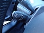 Peugeot 2008 1.2 PureTech Blue Lion Navi PDC Cruise Carplay Trekhaak NAP!