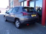 Peugeot 2008 1.2 PureTech Blue Lion Navi PDC Cruise Carplay Trekhaak NAP!