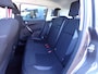 Peugeot 2008 1.2 PureTech Blue Lion Navi PDC Cruise Carplay Trekhaak NAP!