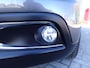Peugeot 2008 1.2 PureTech Blue Lion Navi PDC Cruise Carplay Trekhaak NAP!