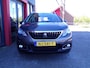Peugeot 2008 1.2 PureTech Blue Lion Navi PDC Cruise Carplay Trekhaak NAP!