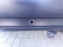 Peugeot 2008 1.2 PureTech Blue Lion Navi PDC Cruise Carplay Trekhaak NAP!