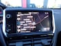 Peugeot 2008 1.2 PureTech Blue Lion Navi PDC Cruise Carplay Trekhaak NAP!
