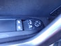 Peugeot 2008 1.2 PureTech Blue Lion Navi PDC Cruise Carplay Trekhaak NAP!