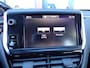 Peugeot 2008 1.2 PureTech Blue Lion Navi PDC Cruise Carplay Trekhaak NAP!