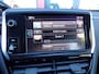 Peugeot 2008 1.2 PureTech Blue Lion Navi PDC Cruise Carplay Trekhaak NAP!
