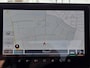 Suzuki Swift 1.2 Style Smart Hybrid|Automaat|Op voorraad