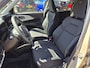 Suzuki Swift 1.2 Style Smart Hybrid|Automaat|Op voorraad