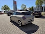 Suzuki Swift 1.2 Style Smart Hybrid|Automaat|Op voorraad