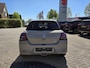 Suzuki Swift 1.2 Style Smart Hybrid|Automaat|Op voorraad