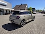 Suzuki Swift 1.2 Style Smart Hybrid|Automaat|Op voorraad