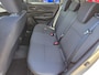 Suzuki Swift 1.2 Style Smart Hybrid|Automaat|Op voorraad