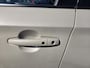 Suzuki Swift 1.2 Style Smart Hybrid|Automaat|Op voorraad