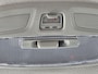 Suzuki Swift 1.2 Style Smart Hybrid|Automaat|Op voorraad