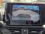 Suzuki Swift 1.2 Style Smart Hybrid|Automaat|Op voorraad