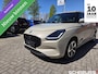 Suzuki Swift 1.2 Style Smart Hybrid|Automaat|Op voorraad