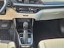Suzuki Swift 1.2 Style Smart Hybrid|Automaat|Op voorraad