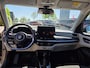 Suzuki Swift 1.2 Style Smart Hybrid|Automaat|Op voorraad
