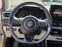 Suzuki Swift 1.2 Style Smart Hybrid|Automaat|Op voorraad