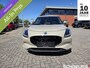 Suzuki Swift 1.2 Style Smart Hybrid|Automaat|Op voorraad