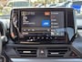 Suzuki Swift 1.2 Style Smart Hybrid|Automaat|Op voorraad