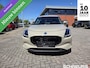Suzuki Swift 1.2 Style Smart Hybrid|Automaat|Op voorraad