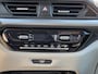 Suzuki Swift 1.2 Style Smart Hybrid|Automaat|Op voorraad