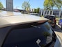 Suzuki Swift 1.2 Style Smart Hybrid|Automaat|Op voorraad