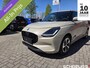 Suzuki Swift 1.2 Style Smart Hybrid|Automaat|Op voorraad