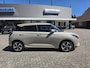 Suzuki Swift 1.2 Style Smart Hybrid|Automaat|Op voorraad