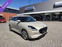 Suzuki Swift 1.2 Style Smart Hybrid|Automaat|Op voorraad