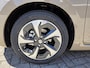 Suzuki Swift 1.2 Style Smart Hybrid|Automaat|Op voorraad
