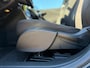 Opel Astra 1.4 Turbo Blitz | Navi | 2e Eigenaar | Clima | 17" Velgen | BT/AUX/USB | 6 Versnellingen | PDC | Cruise | LED |