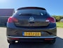 Opel Astra 1.4 Turbo Blitz | Navi | 2e Eigenaar | Clima | 17" Velgen | BT/AUX/USB | 6 Versnellingen | PDC | Cruise | LED |