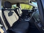 Opel Astra 1.4 Turbo Blitz | Navi | 2e Eigenaar | Clima | 17" Velgen | BT/AUX/USB | 6 Versnellingen | PDC | Cruise | LED |