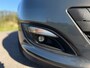Opel Astra 1.4 Turbo Blitz | Navi | 2e Eigenaar | Clima | 17" Velgen | BT/AUX/USB | 6 Versnellingen | PDC | Cruise | LED |
