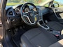 Opel Astra 1.4 Turbo Blitz | Navi | 2e Eigenaar | Clima | 17" Velgen | BT/AUX/USB | 6 Versnellingen | PDC | Cruise | LED |